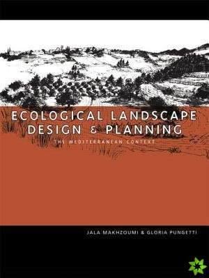 Ecological Landscape Design and Planning