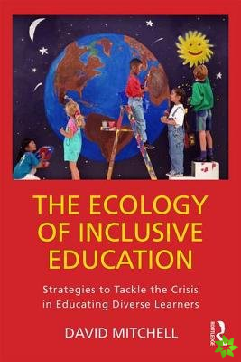 Ecology of Inclusive Education