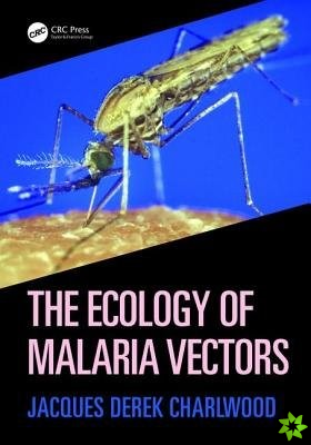 Ecology of Malaria Vectors
