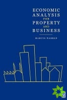 Economic Analysis for Property and Business