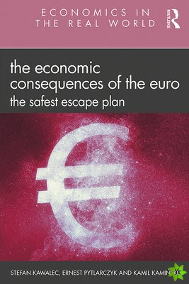 Economic Consequences of the Euro