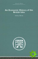 Economic History of the British Isles