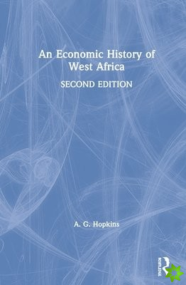 Economic History of West Africa