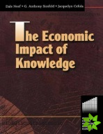 Economic Impact of Knowledge