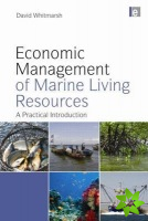 Economic Management of Marine Living Resources
