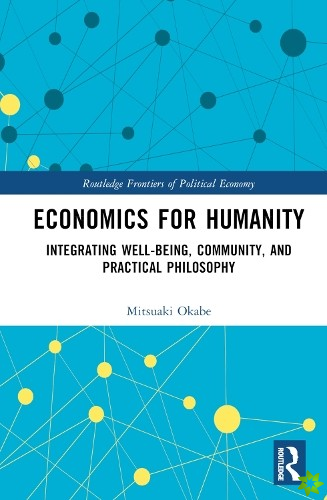 Economics for Humanity