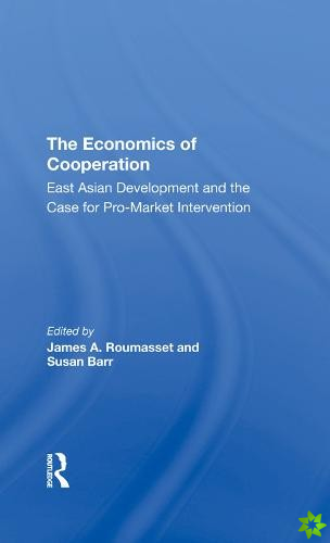 Economics Of Cooperation