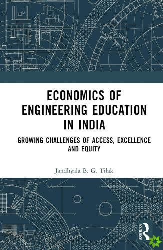 Economics of Engineering Education in India