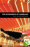 Economics of Gambling