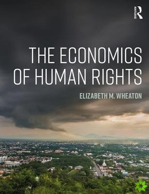 Economics of Human Rights