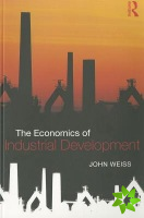 Economics of Industrial Development
