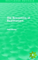 Economics of Rearmament (Rev)