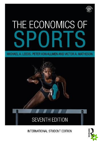 Economics of Sports