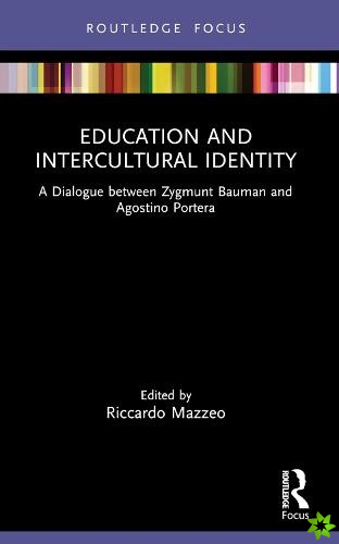 Education and Intercultural Identity
