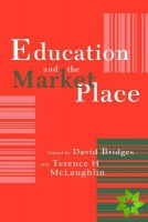Education And The Market Place