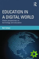 Education in a Digital World
