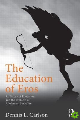 Education of Eros