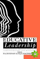 Educative Leadership