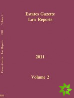 EGLR 2011 Volume 2