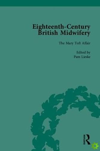 Eighteenth-Century British Midwifery, Part I