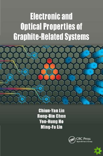 Electronic and Optical Properties of Graphite-Related Systems