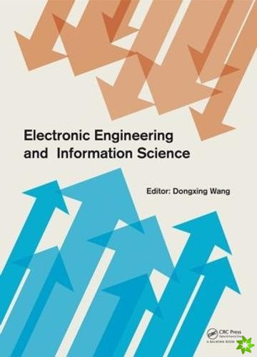 Electronic Engineering and Information Science
