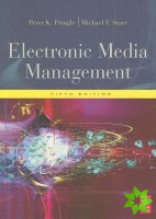 Electronic Media Management, Revised
