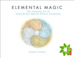 Elemental Magic, Volume I