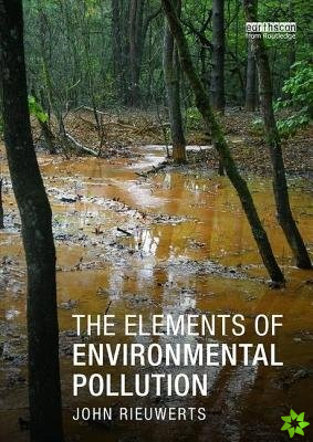 Elements of Environmental Pollution