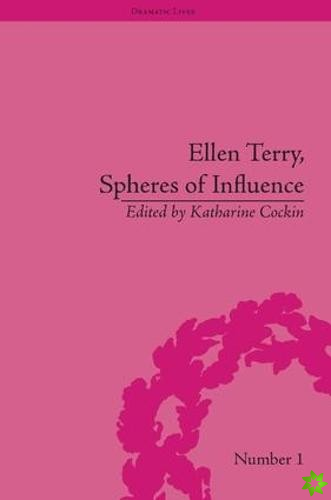 Ellen Terry, Spheres of Influence