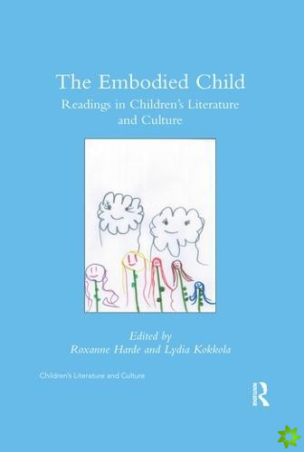 Embodied Child