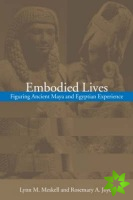 Embodied Lives: