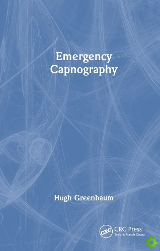 Emergency Capnography