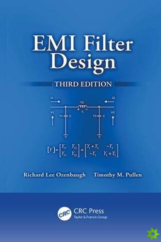 EMI Filter Design
