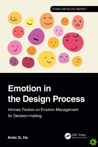 Emotion in the Design Process