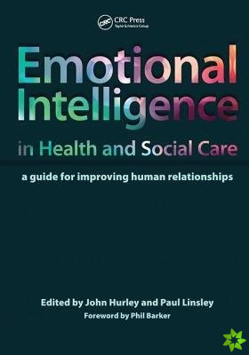 Emotional Intelligence in Health and Social Care
