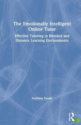 Emotionally Intelligent Online Tutor