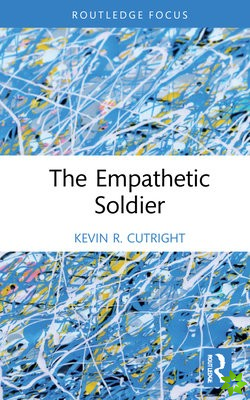 Empathetic Soldier