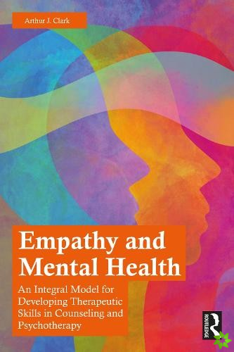 Empathy and Mental Health