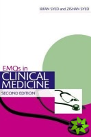 EMQs in Clinical Medicine