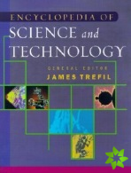 Encyclopedia of Science and Technology