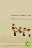 Endangered Daughters