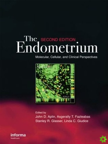 Endometrium