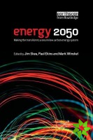 Energy 2050