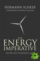 Energy Imperative
