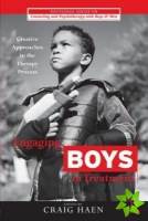 Engaging Boys in Treatment