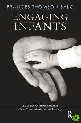Engaging Infants