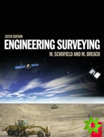 Engineering Surveying