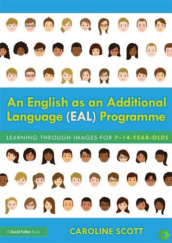 English as an Additional Language (EAL) Programme