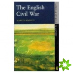 English Civil War 1640-1649